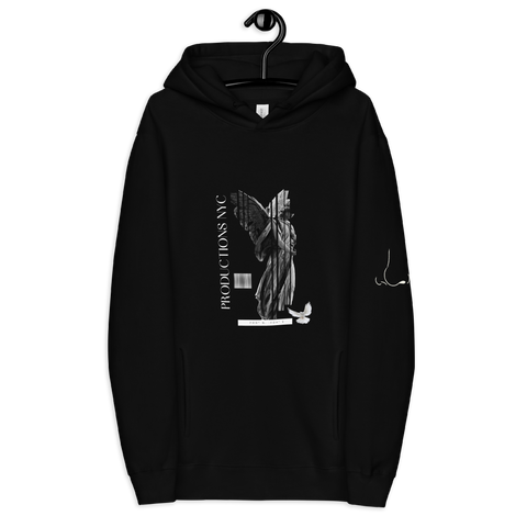 Productions NYC Hoodie